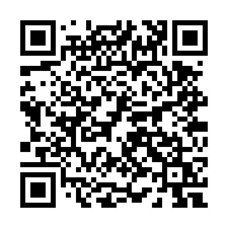 QR code for 033TWU