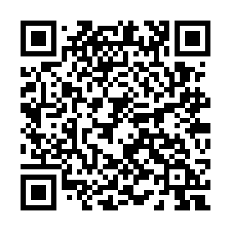 QR code for 033UCF