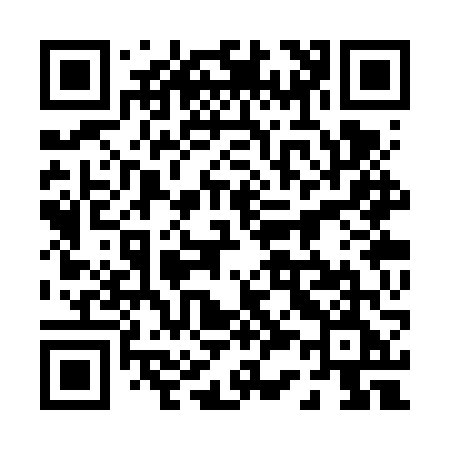 QR code for 033VVE