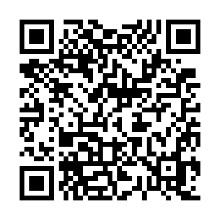 QR code for 033WKO