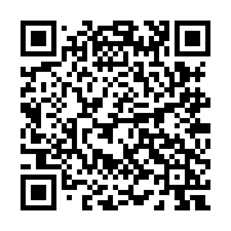 QR code for 033XDJ