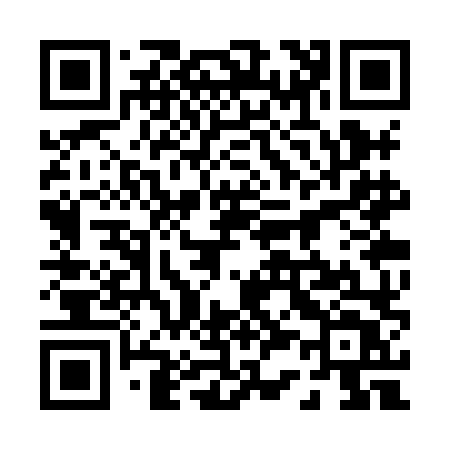 QR code for 033XLT