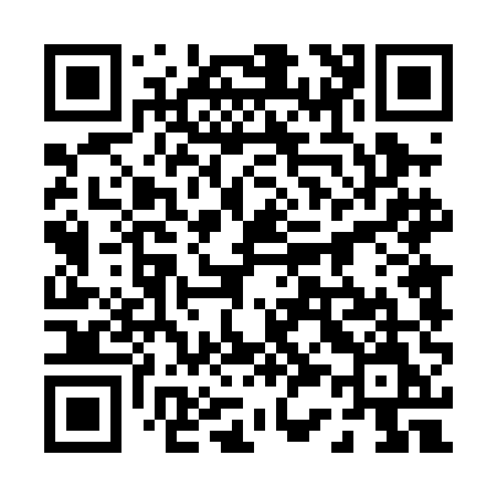 QR code for 0340EM