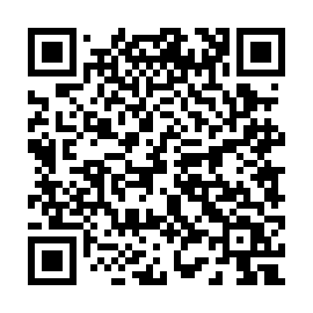 QR code for 0340FT
