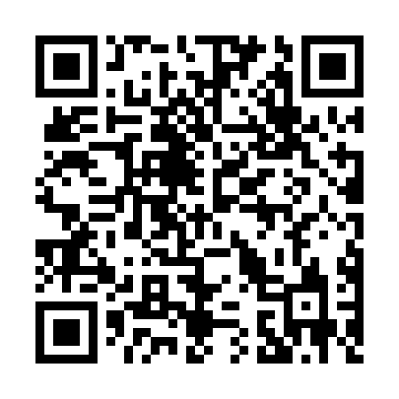 QR code for 0340LK
