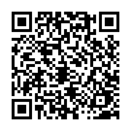 QR code for 0340ODR