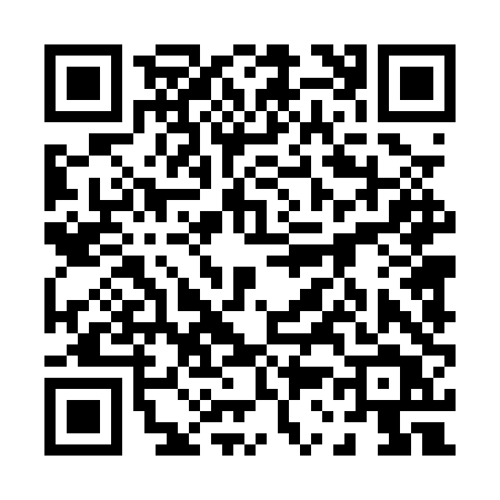 QR code for 0340TTH