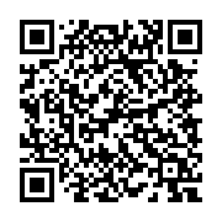 QR code for 0340UT