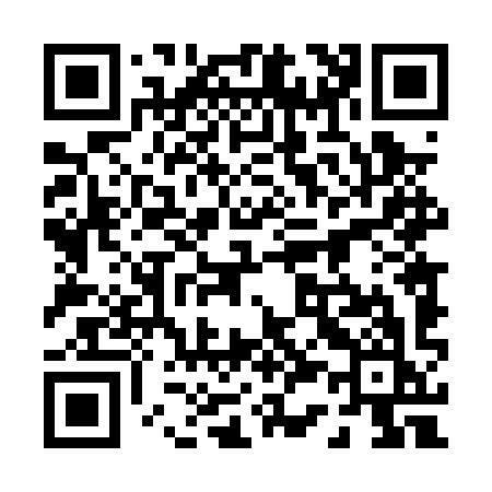 QR code for 0340YK