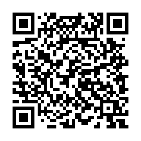 QR code for 0340ZQ