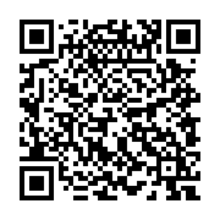 QR code for 0340ZZ