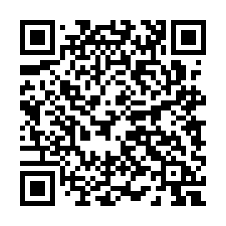 QR code for 0341AB