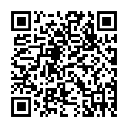 QR code for 0341IO