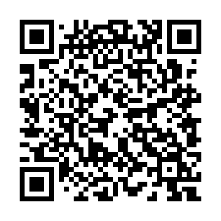 QR code for 0341JN