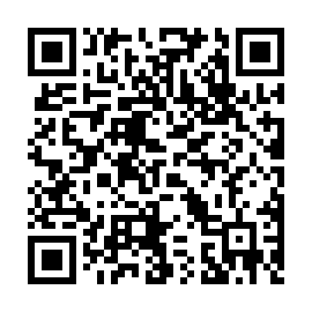 QR code for 0341MF