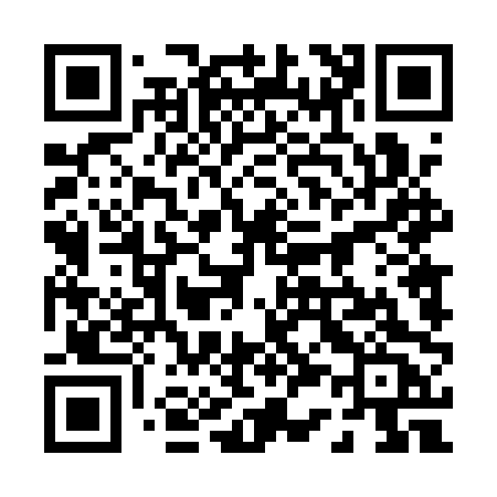 QR code for 0341PC