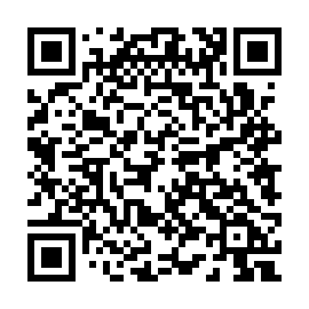 QR code for 0341RF