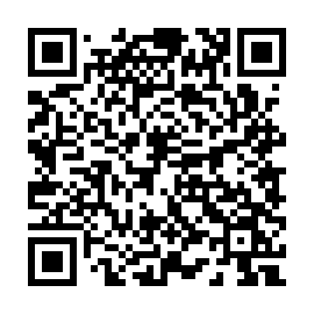QR code for 0341TN