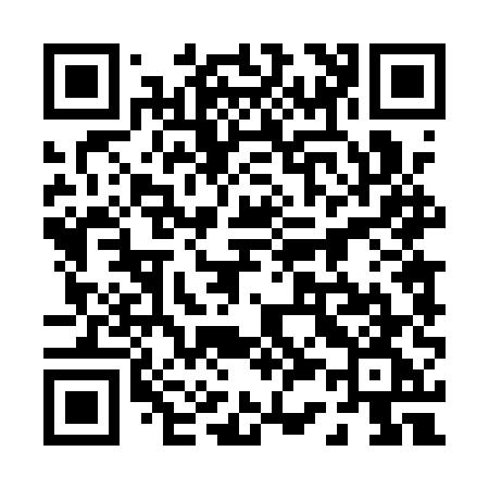 QR code for 0341UG