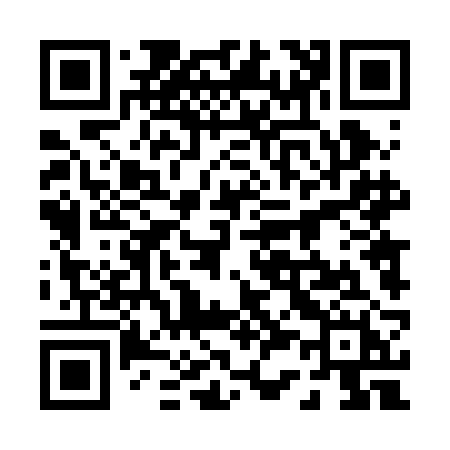 QR code for 0342BH
