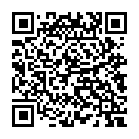 QR code for 0342BJ