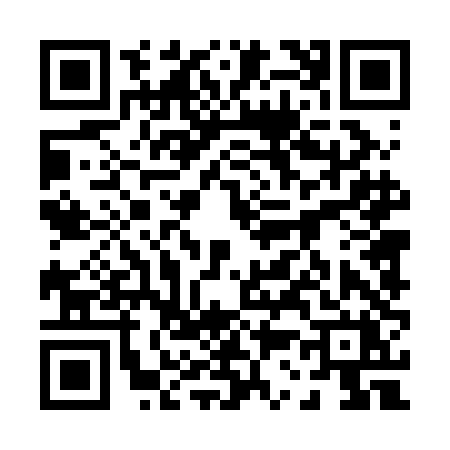 QR code for 0342DXN