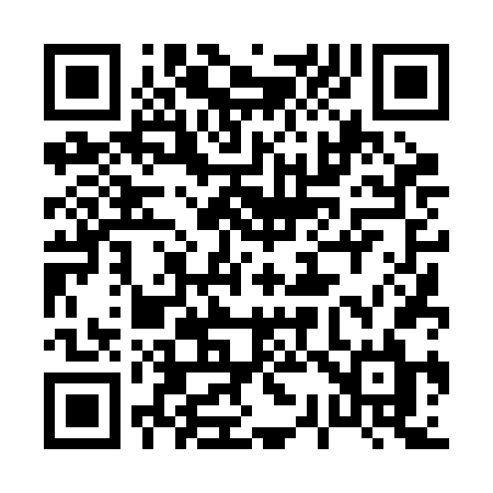 QR code for 0342FL