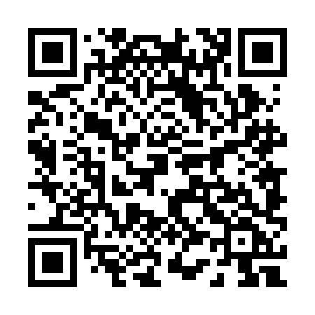 QR code for 0342HF