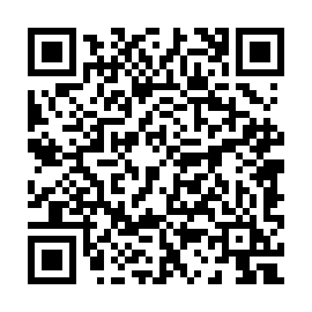 QR code for 0342IIR