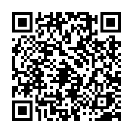 QR code for 0342KAS