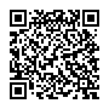 QR code for 0342VI