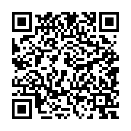 QR code for 0342XSC