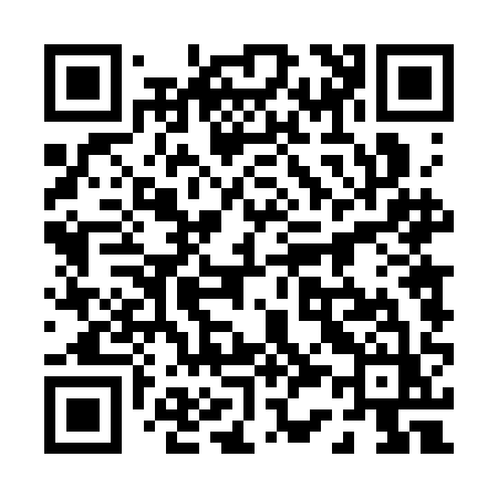 QR code for 0343AZ