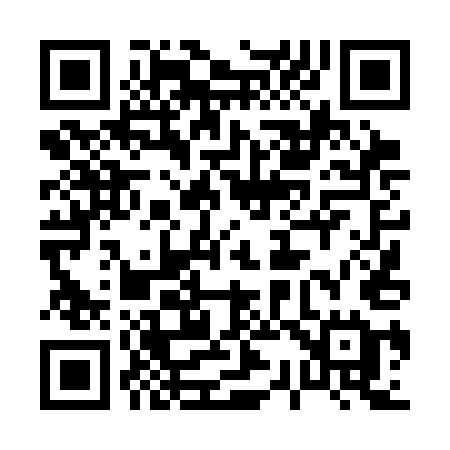 QR code for 0343EE