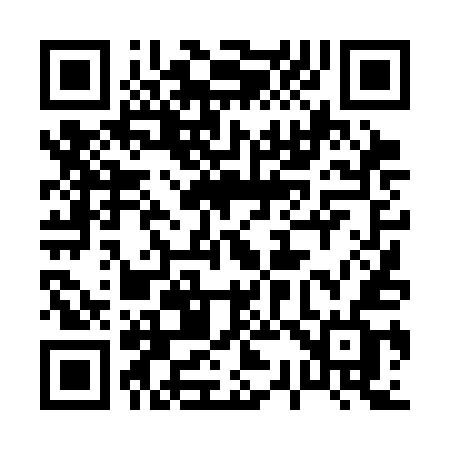 QR code for 0343EF
