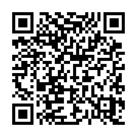 QR code for 0343HY