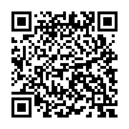 QR code for 0343QK