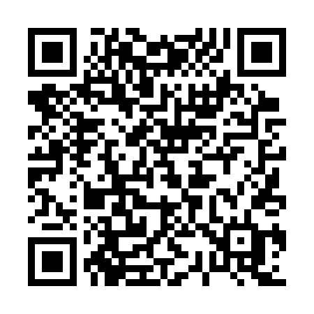 QR code for 0343TD
