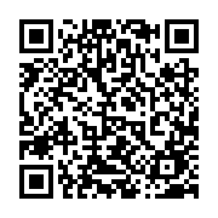 QR code for 0343UD