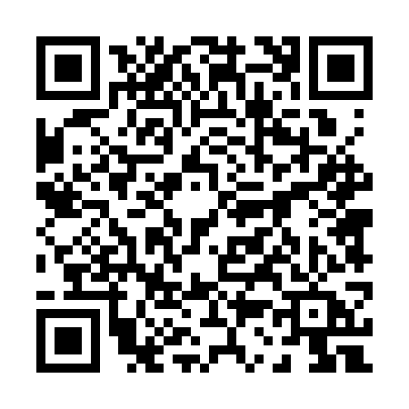 QR code for 0343WAS