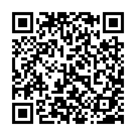 QR code for 0343XI