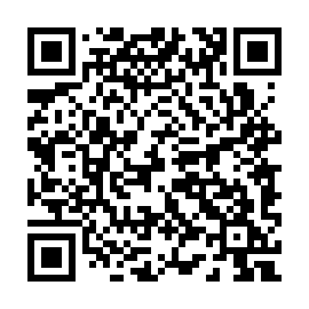 QR code for 0343YG