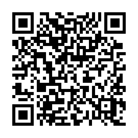 QR code for 0343YX