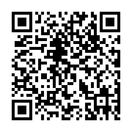 QR code for 0344BY