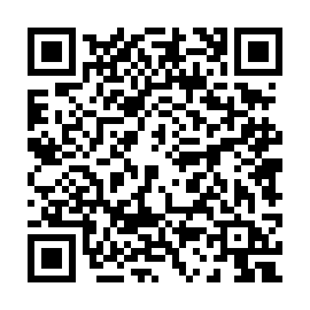 QR code for 0344CBK