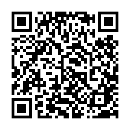 QR code for 0344HC