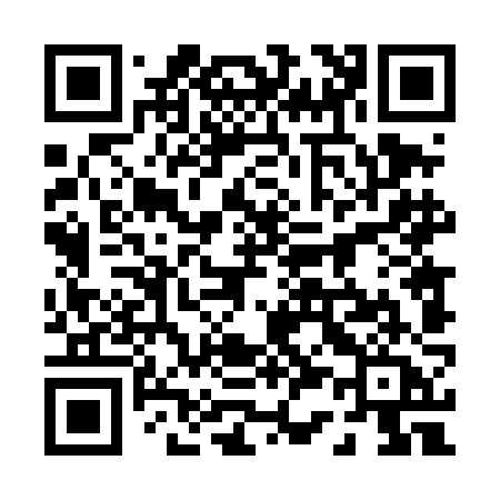 QR code for 0344JA