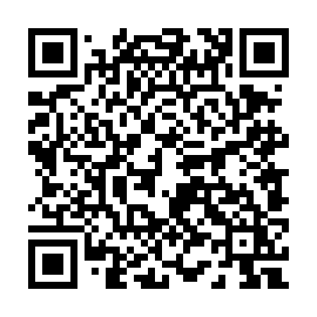 QR code for 0344JZ