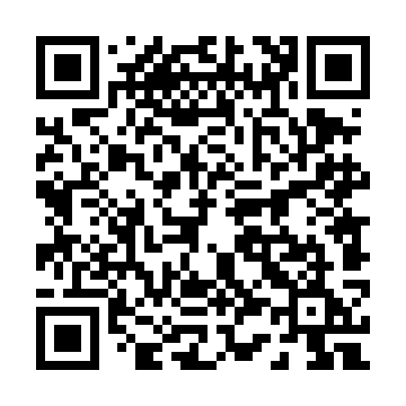 QR code for 0344KE