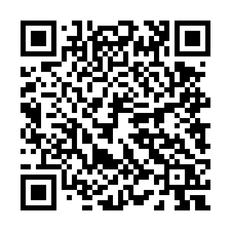 QR code for 0344RR